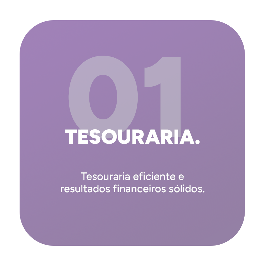 01 - tesouraria mobile