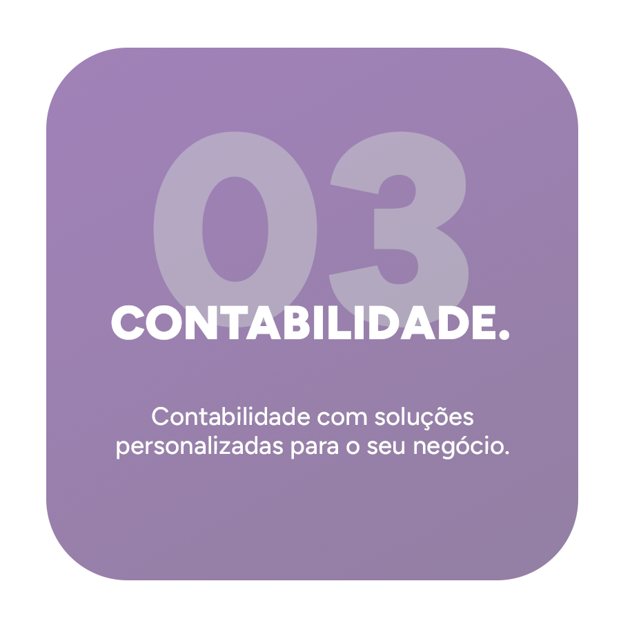 03 - Contabilidade -