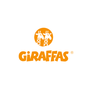Giraffas