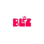 bléz