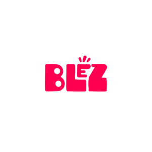 bléz