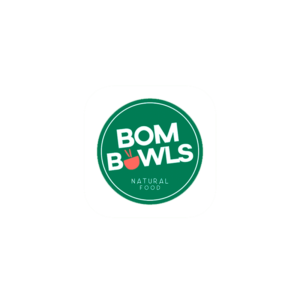 bom bowls