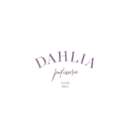 dahlia patisserie