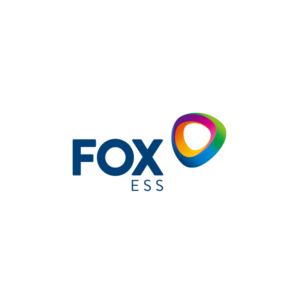 fox ess