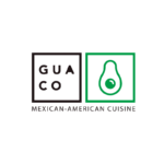 guaco