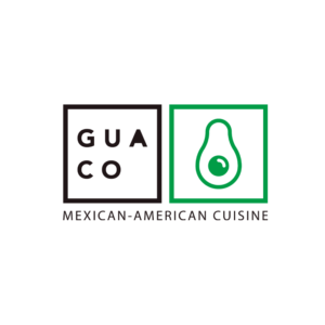 guaco