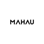 mahau