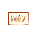 nanica