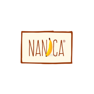 nanica