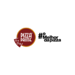 o melhor da pizza