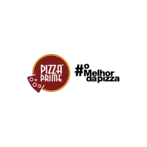 o melhor da pizza