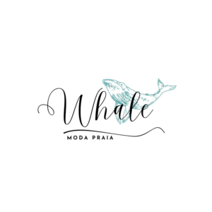 whale