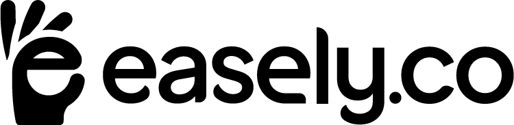 Easely.co