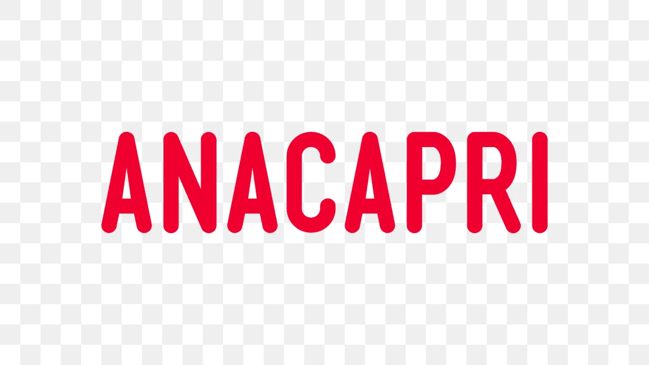 Ana Capri