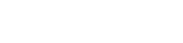 Easely.co