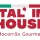 LOGO-ITALIN-BRANCO.webp