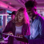 young-man-woman-are-working-together-tabl-1720086139-1_979520-121701.avif